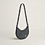 P'tit Arcon bag, View: side, side, view 2 of 5