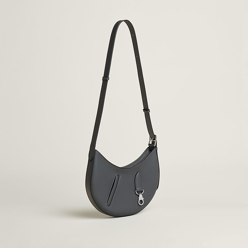 P'tit Arcon bag | Hermès UK