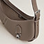 P'tit Arcon bag, View: above, above, view 4 of 5