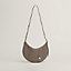 P'tit Arcon bag, View: front, front, view 1 of 5