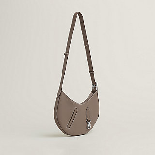【日本未入荷!入手困難】HERMES P'tit Arcon バッグ p-tit-arcon-bag--085871CKAD-