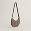P'tit Arcon bag, View: side, side, view 3 of 5