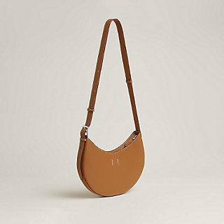 ≪大人気★≫HERMES P'tit Arconバッグ P'tit Arcon bag | Hermès Mainland China