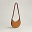 P'tit Arcon bag, View: Back, back, view 4 of 5