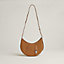 P'tit Arcon bag, View: front, front, view 1 of 5