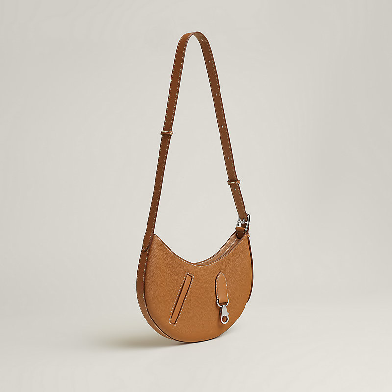 クレイ♪【HERMES】エルメス P'tit Arcon bag バッグ P'tit Arcon bag | Hermès Finland