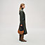 P'tit Arcon bag, View: Worn, worn, view 4 of 8