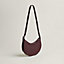 P'tit Arcon bag, View: Back, back, view 4 of 4