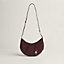 P'tit Arcon bag, View: front, front, view 1 of 4
