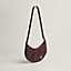 P'tit Arcon bag, View: side, side, view 2 of 4