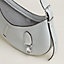P'tit Arcon bag, View: above, above, view 3 of 5