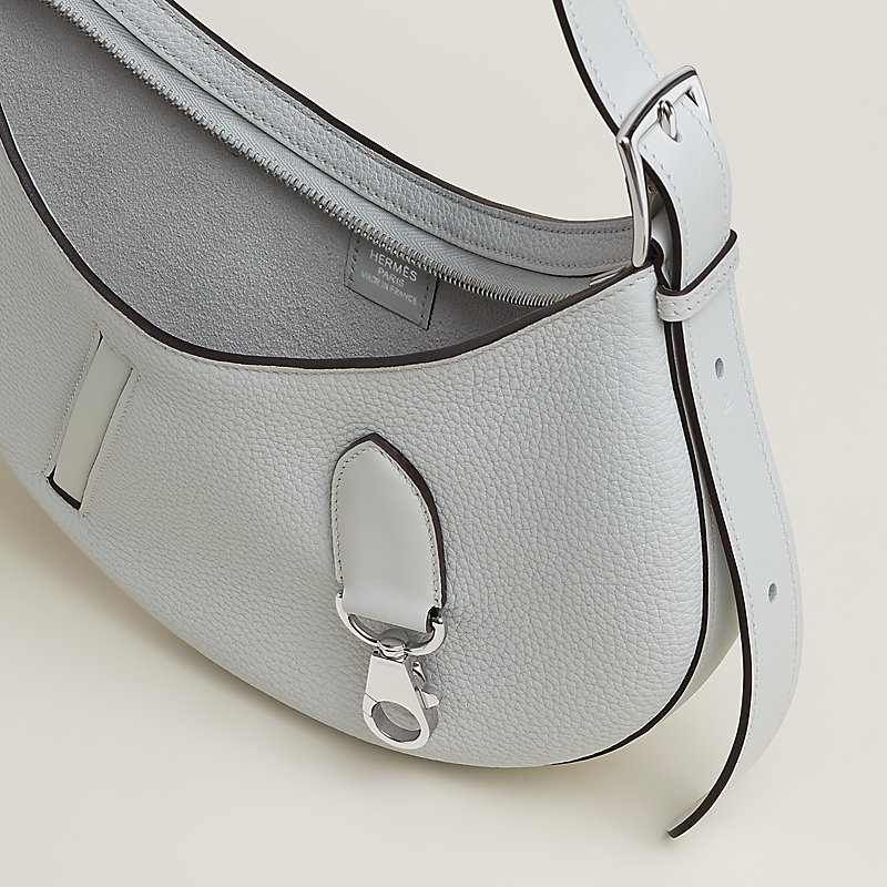 P'tit Arcon bag