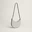 P'tit Arcon bag, View: Back, back, view 4 of 5