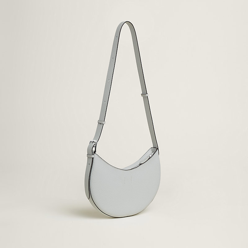 P'tit Arcon bag