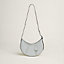 P'tit Arcon bag, View: front, front, view 1 of 5