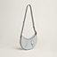 P'tit Arcon bag, View: side, side, view 2 of 5