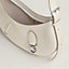 P'tit Arcon bag, View: above, above, view 3 of 6