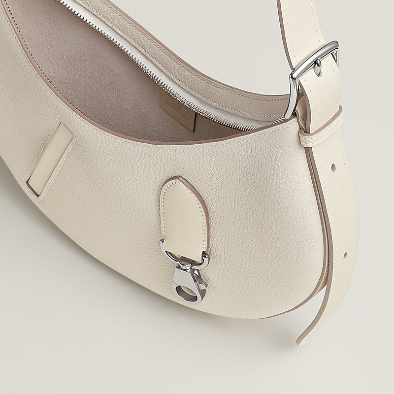 HERMES（エルメス）- P'tit Arcon bag（アルコン）エトープ Sac P'tit Arçon | Hermès France