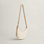 P'tit Arcon bag, View: Back, back, view 4 of 6