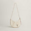 P'tit Arcon bag, View: front, front, view 1 of 6