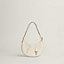 P'tit Arcon bag, View: front, front, view 5 of 6