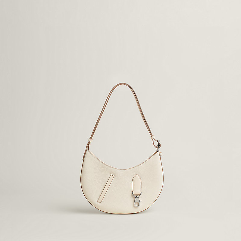 P'tit Arcon bag | Hermès Finland