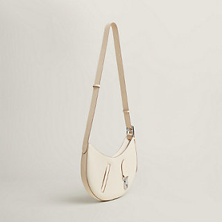 P'tit Arcon bag | Hermès Portugal