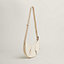 P'tit Arcon bag, View: side, side, view 2 of 6