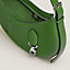 P'tit Arcon bag, View: above, above, view 3 of 5