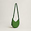 P'tit Arcon bag, View: Back, back, view 4 of 5