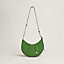 P'tit Arcon bag, View: front, front, view 1 of 5