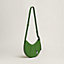 P'tit Arcon bag, View: side, side, view 2 of 5