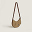 P'tit Arcon bag, View: side, side, view 3 of 5