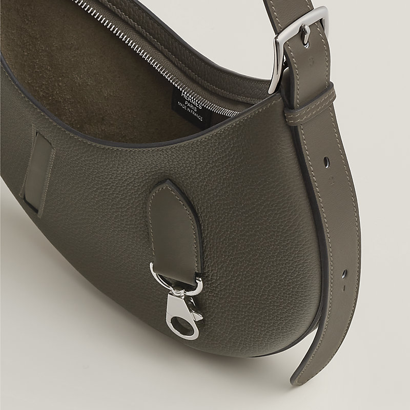 P'tit Arcon bag, View: , view 3 of 5