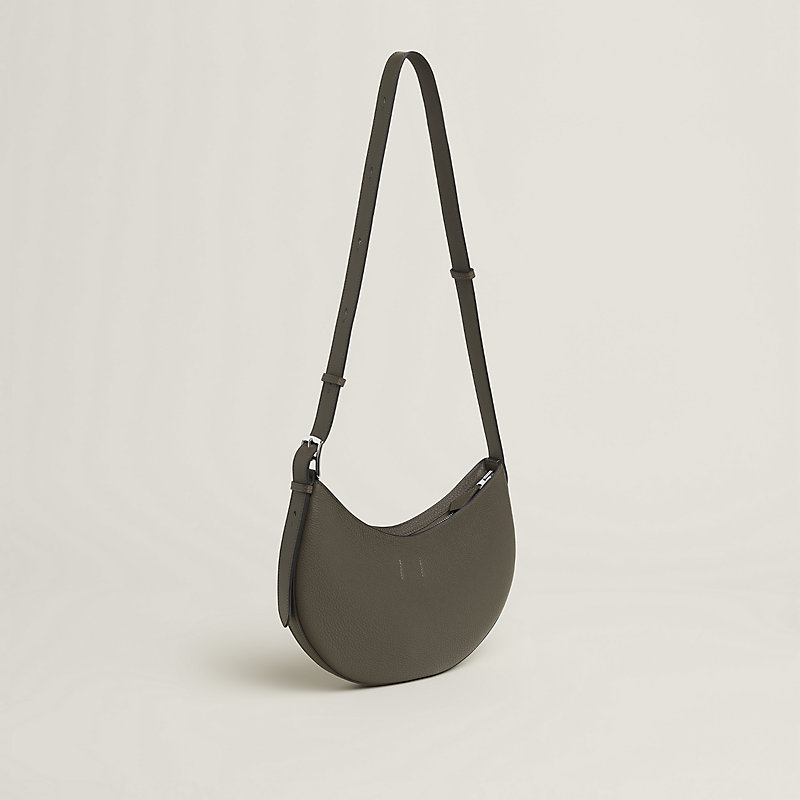 P'tit Arcon bag, View: , view 4 of 5
