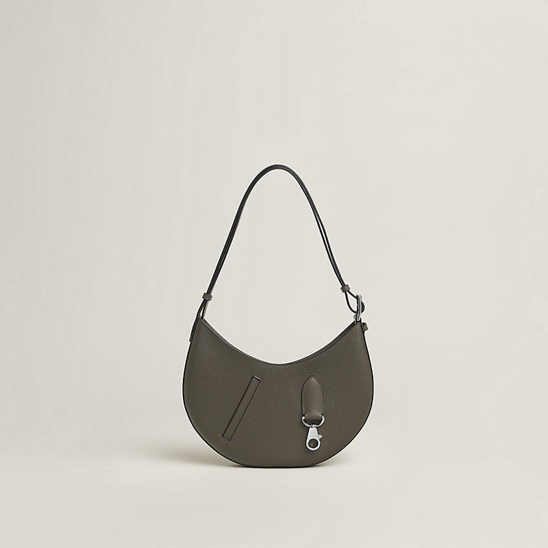 P'tit Arcon bag, View: , view 5 of 5