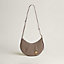 P'tit Arcon bag, View: front, front, view 1 of 5