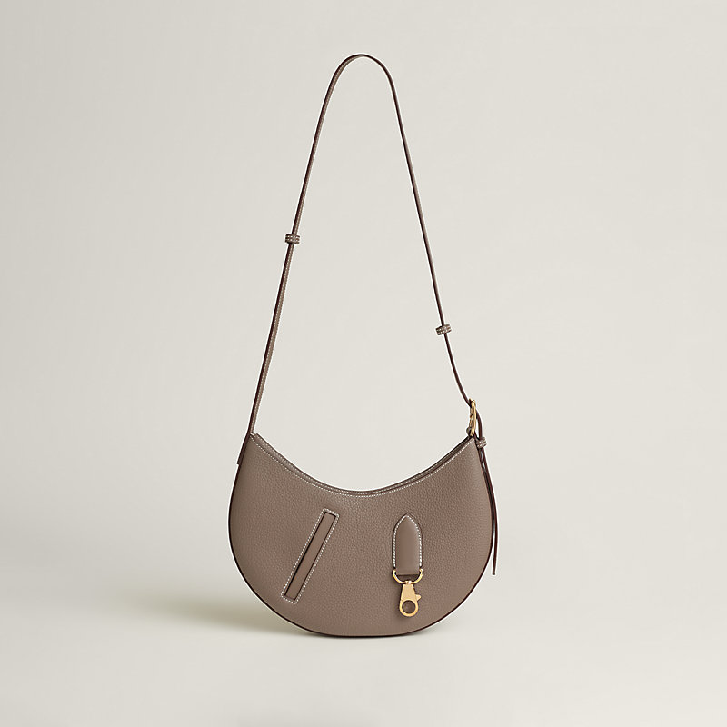 クレイ♪【HERMES】エルメス P'tit Arcon bag バッグ P'tit Arcon bag | Hermès Canada