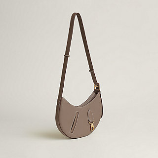P'tit Arcon bag | Hermès UK