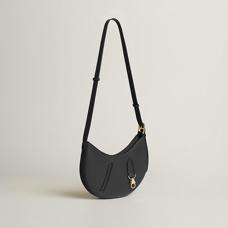 P'tit Arcon bag, View: , view 3 of 5