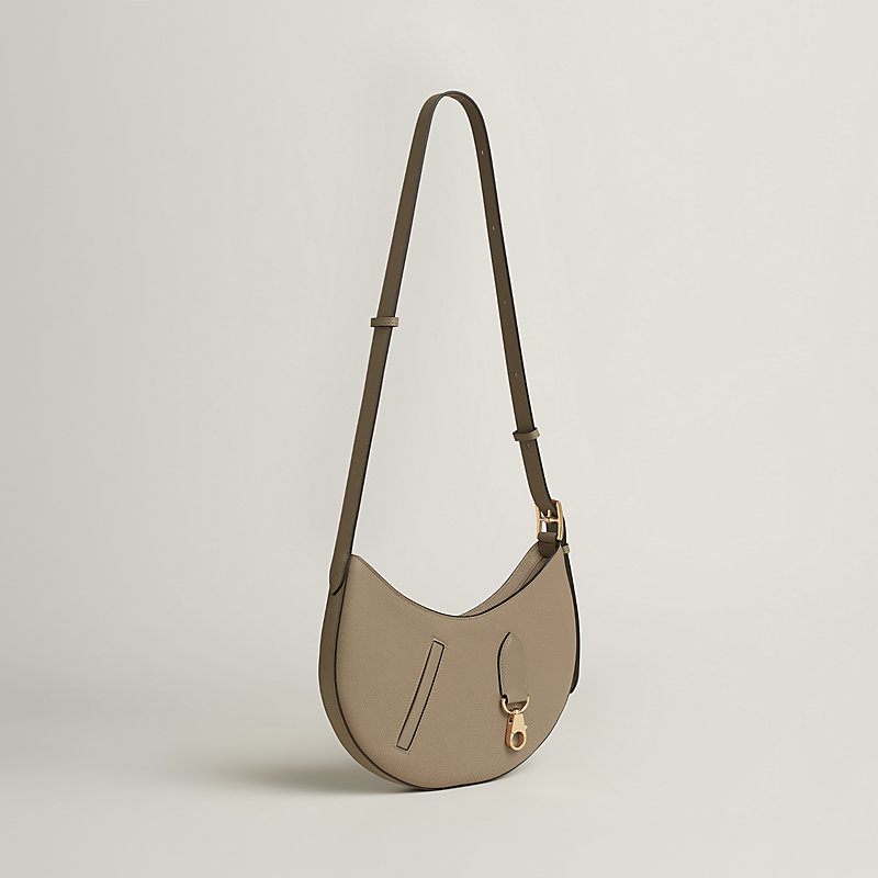 【新作♡人気急上昇中】HERMES P'tit Arcon bag P'tit Arcon bag | Hermès Sweden