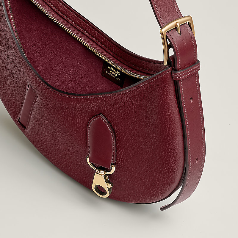 P'tit Arcon bag