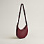 P'tit Arcon bag, View: Back, back, view 4 of 5