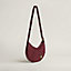 P'tit Arcon bag, View: side, side, view 2 of 5