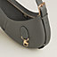 P'tit Arcon bag, View: above, above, view 3 of 4