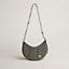 P'tit Arcon bag, View: front, front, view 1 of 4