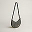 P'tit Arcon bag, View: side, side, view 2 of 4