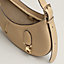 P'tit Arcon bag, View: above, above, view 3 of 6