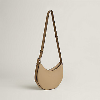 【HERMES】 ☆ P'tit Arconバッグ☆ P'tit Arcon bag | Hermès Norway