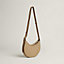 P'tit Arcon bag, View: Back, back, view 4 of 6